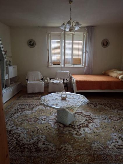 Casă de vânzare  lugoj - 7
