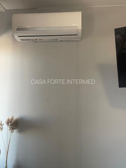 Apartament 3 camere Mamaia zona Hanul cu Peste 100000 euro - 11