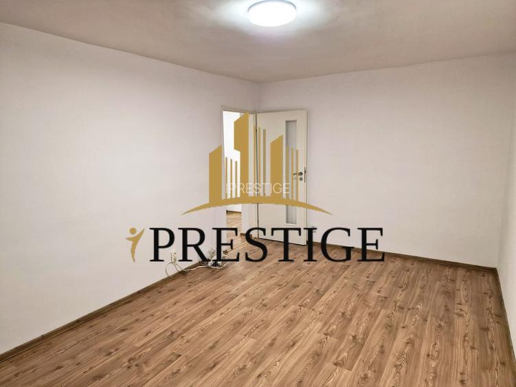 FĂRĂ COMISION | APARTAMENT 3 CAMERE TEREZIAN RUSCIORULUI, PIVNITĂ - 12