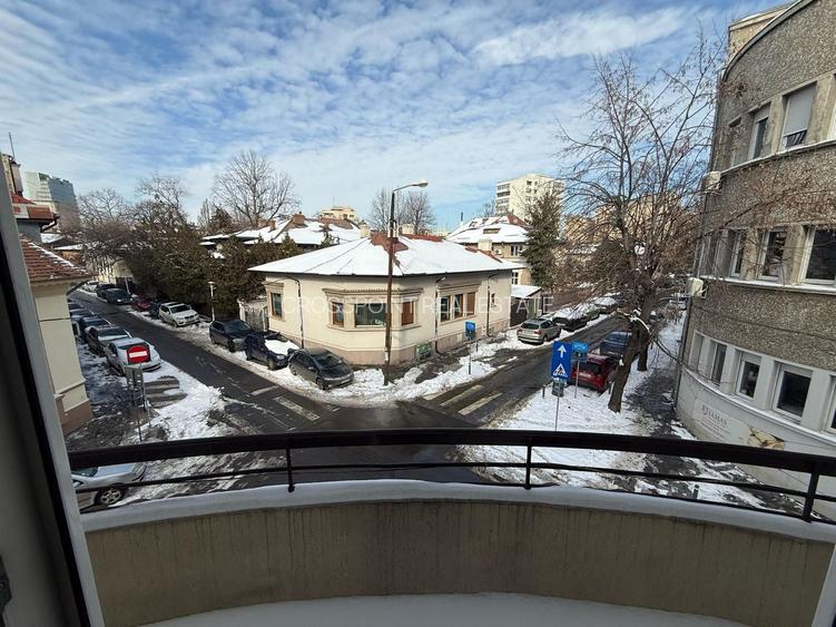 Apartament 4 camere Strada Popa Soare - 9