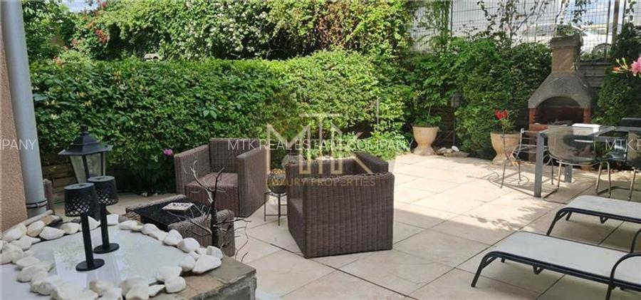 Vila 5 camere I Cartier Azur I 2 Locuri de parcare - 3