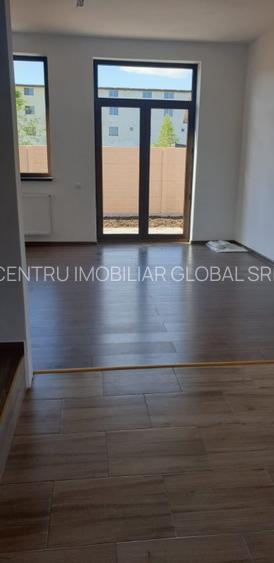 Vila de tip Duplex - 6