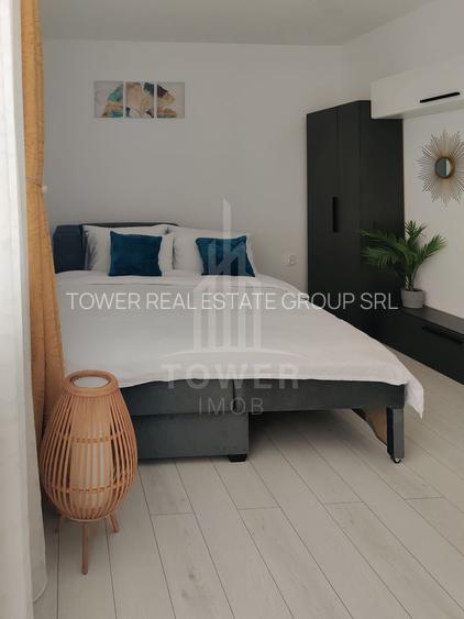Apartament 2 camere | zona Doamna Stanca - 4