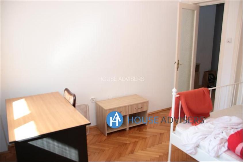 Inchiriere apartament 4 camere Cismigiu - 6