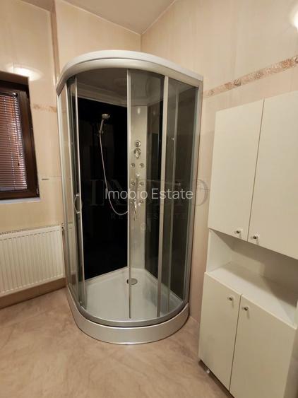 Apartament 3 camere – Cotroceni | Ideal pentru birou sau locuință - 8