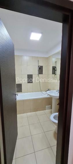 Proprietar inchiriez studio Trend Residence - 7