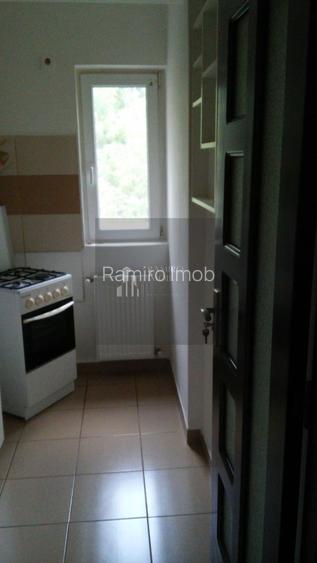 Apartament de vanzare Prelungirea Ferentari - 12