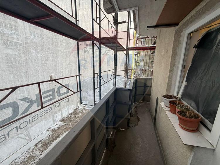 Vanzare ap 2 camere Bld Unirii - 13