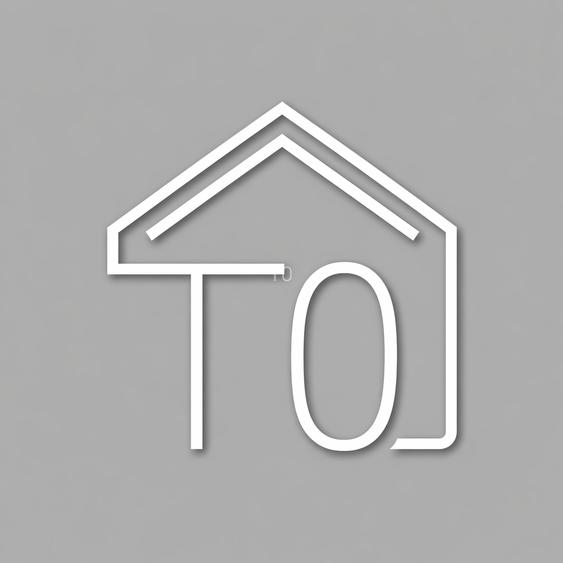 APARTAMENT CU 4 CAMERE AFLAT PE BD DECEBAL APROAPE DE PTA ALBA IULIA - UNIRII - 2