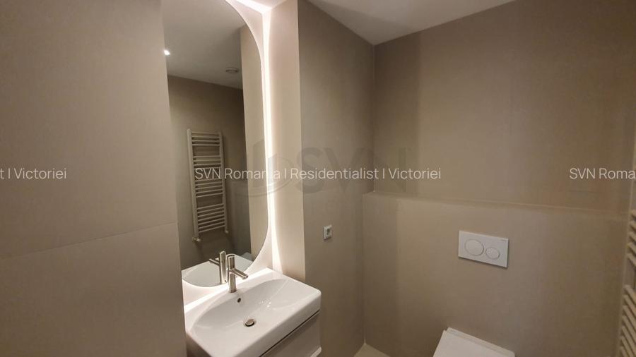 REA1024132 Apartament 2 Camere I De Vanzare I Aviatiei I Pipera - 9