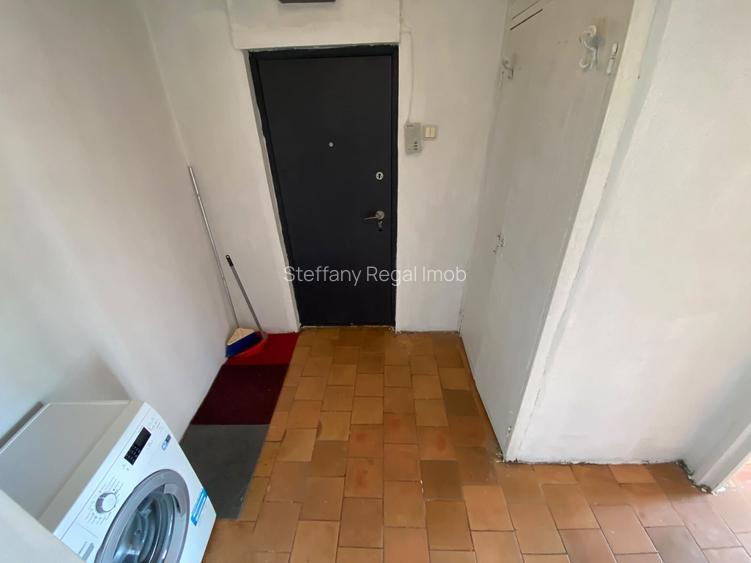 Apartament 2 camere de vanzare Drumul Taberei - 4