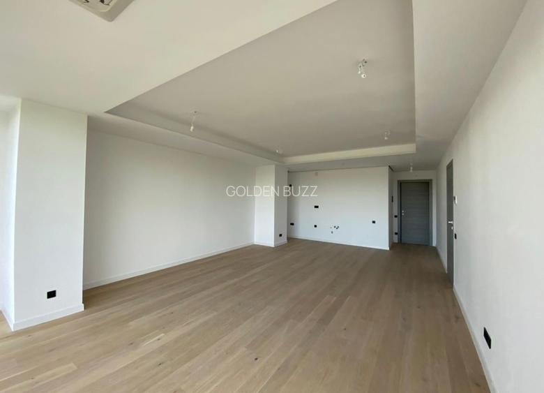 Park View Floreasca - 3 camere - 3