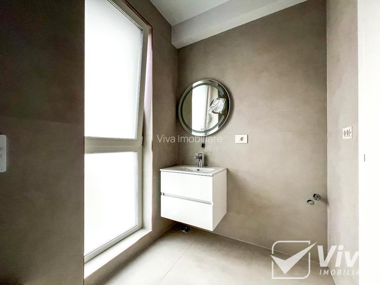 Comision 0% Apartament 2 camere decomandat Sos. Rediu | Vedere superbă | Parcare - 5