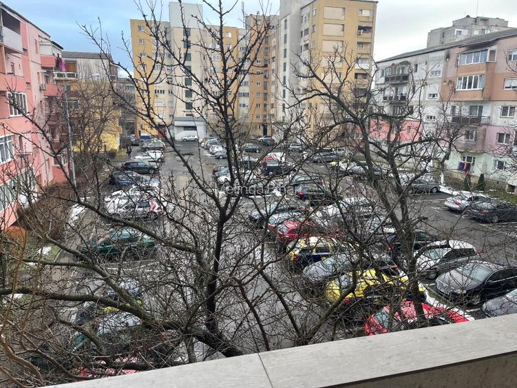 Vand apartament 4 camere in Satu Mare - 7