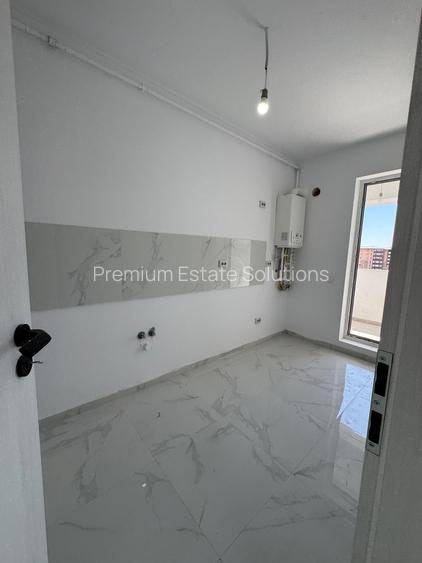 VANZARE GARSONIERA DECOMANDATA-0773746547-BALCON-COMISION 0%-IN CARTIER MILITARI - 11