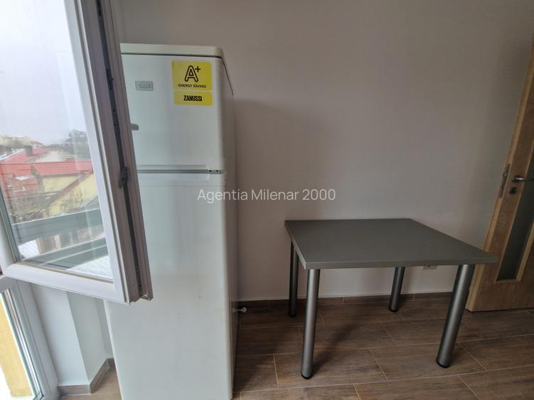 Oferta Excelenta zona Telegrafului bloc 2020-10 minute Spitalul Victor Babeș - 5