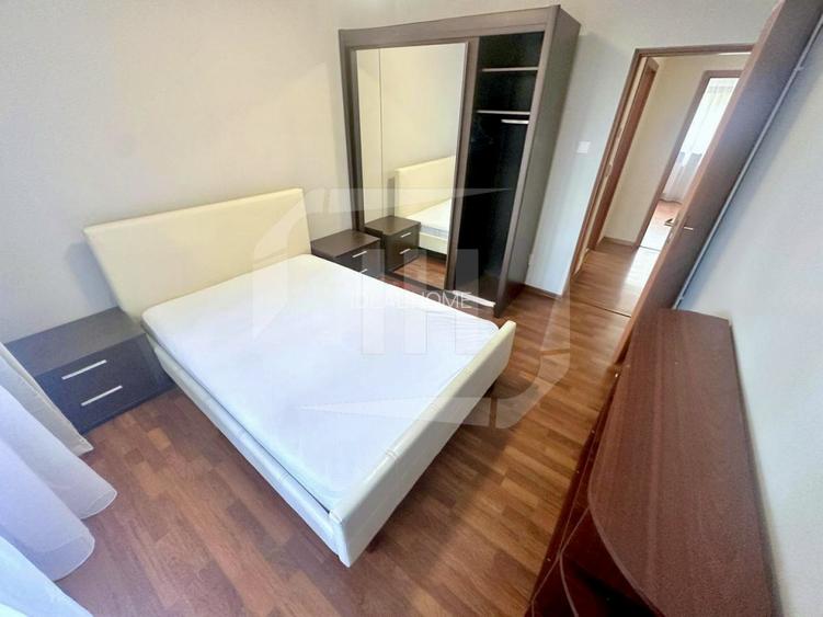 Apartament 2 camere I decomandat I Marasti - 5
