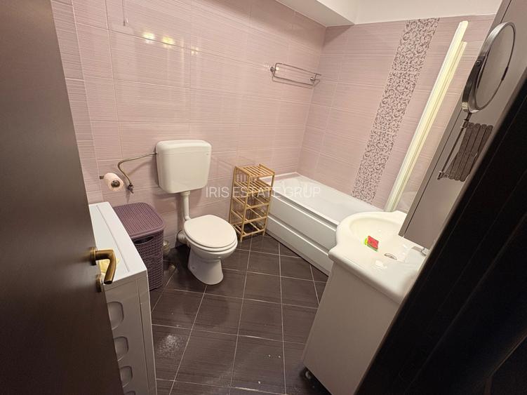Apartament 2 Camere - Zona Vitan - 5