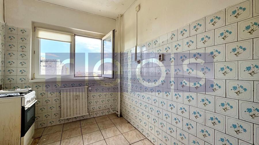 VANZARE 2 CAMERE | LIBER | ZONA TEI - 7