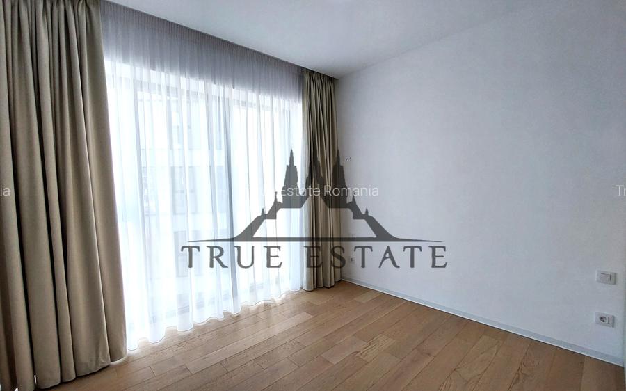 Apartament cu 2 camere in proiect nou pe malul lacului- zona Barbu Vacarescu - 5