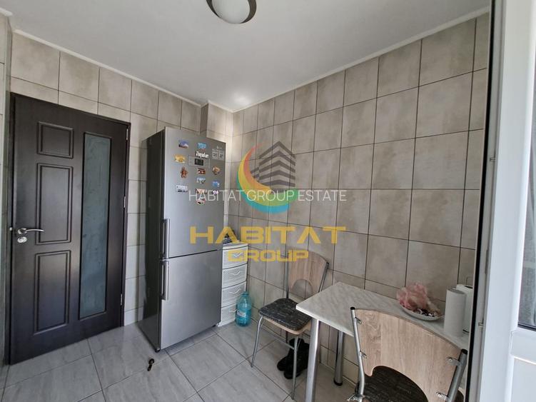 Rahova Soldat Modoran Ene 3 Camere Mobilat Utilat 67  Mp - 11