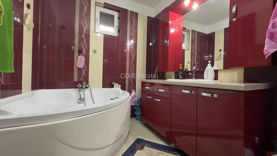 Voluntari, strada linistita pentru o familie care cauta siguranta! - 31