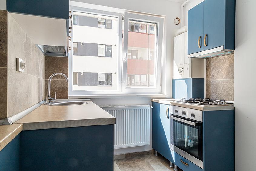 AVANGARDE CITY 2 CAMERE / OFERTA - 6