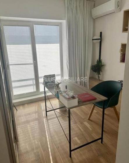 Apartament 3 camere tip Duplex+Loc de parcare in Complexul Belvedere - 9