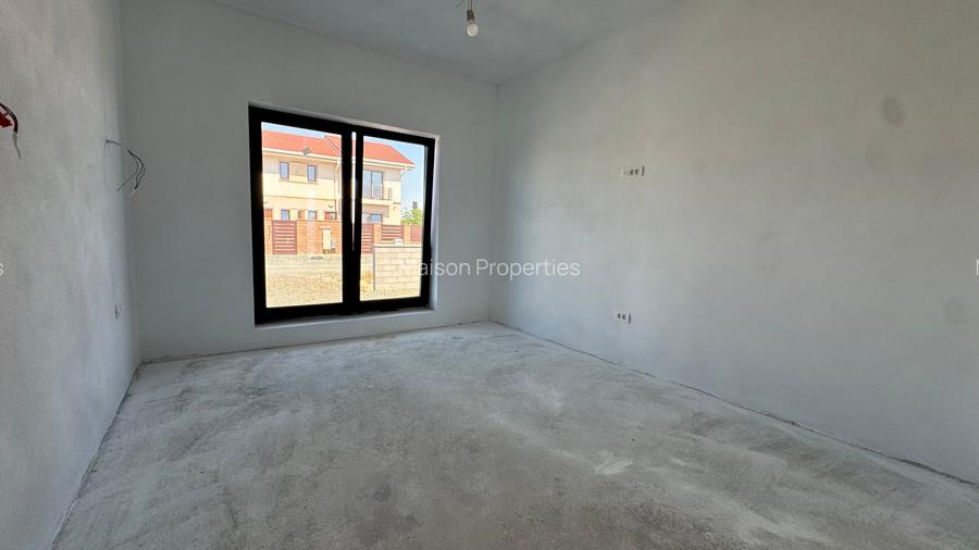 COMISION 0% | Duplex 3 Camere | Mosnita Noua - Urseni | 75mp Utili | Teren 310mp - 10