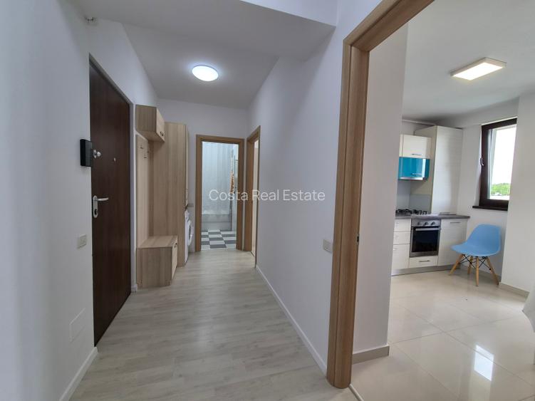 Inchiriere Apartament 2 Camere Iancu Nicolae - 7