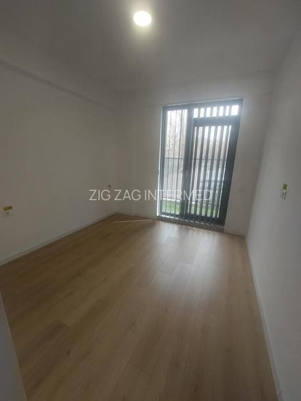 Tomis III , spatii IDEAL BIROURI, 4 camere, constructie 2023, curte proprie - 25