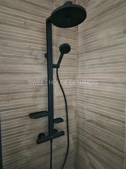 Casa individuala de vanzare Izvor/Tarlungeni - 20