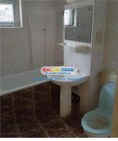 Apartament 3 camere zona Obor - 7