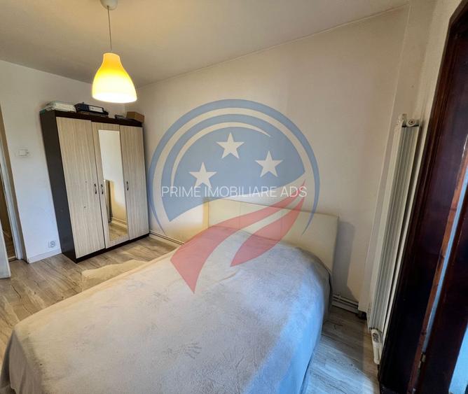 Apartament de vanzare zona 1 Mai - 5