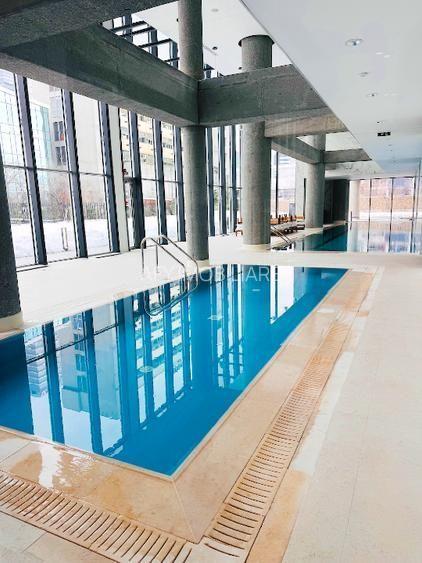 DE INCHIRIAT | APARTAMENT 2 CAMERE | UP-SITE - 16