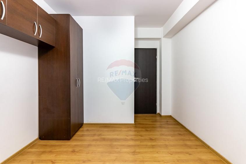 Apartament 3 camere | Loc parcare | Bloc nou | Metrou | Berceni - 7