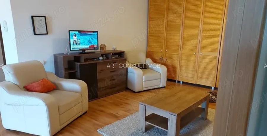 Apartament 2 Camere | 1 Decembrie | Bloc nou | Parcare | Bucuresti - 2