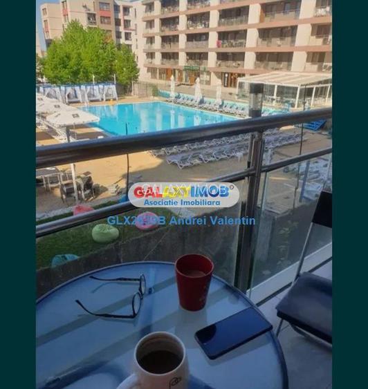 Apartament 2 Cam Bloc Nou Berceni - Cartier Solar - Metalurgiei - 6