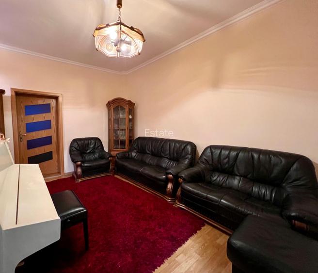 Casa individuala - 12