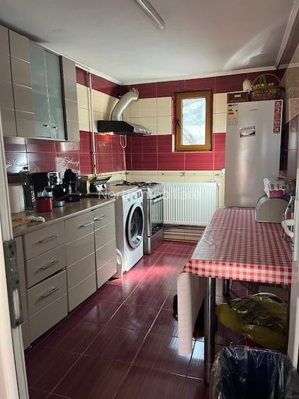 Casa de vanzare ,zona Colentina ,Mc Donald Colentina - 10