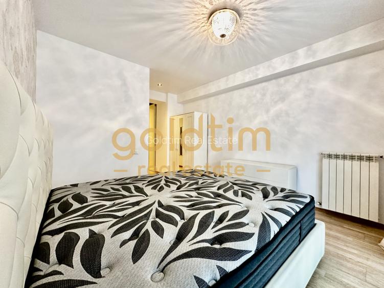 RovereResidence/IancuNicolae/2Camere/94mp/Piscina/Parcare/ComplexSecurizat - 11