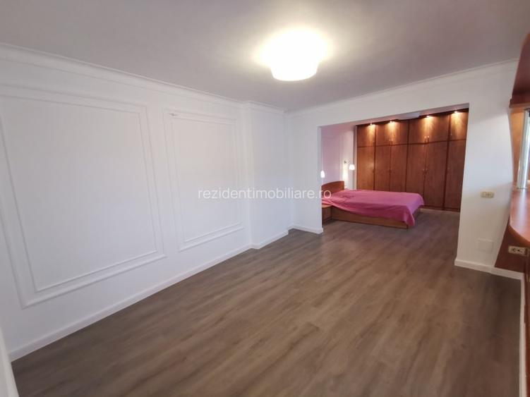 Apartament elegant in vila interbelica – Rond Cosbuc / Unirii / Izvor - 5