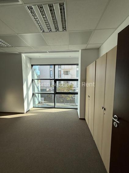 Spatiu de birouri - 2