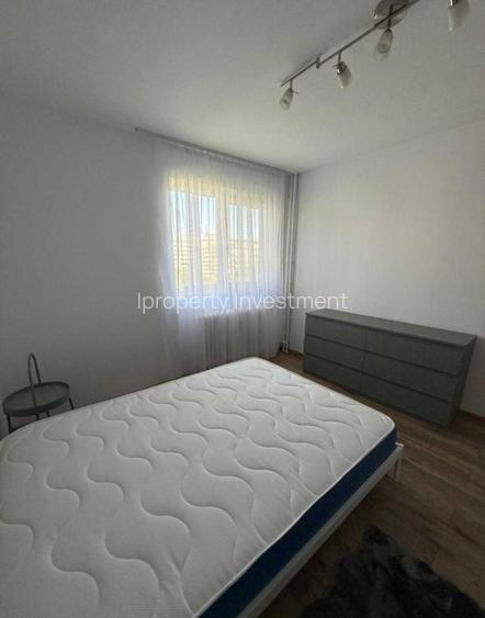 Titan, Minis | 2 Camere | Prima Chirie | Balcon | metrou 6min - 3