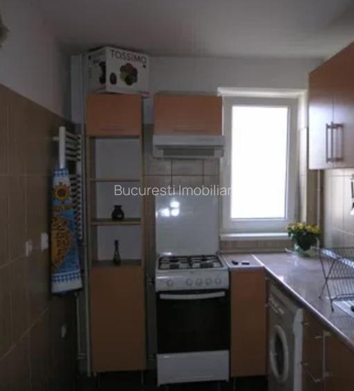 Tineretului,Metrou Parc  Timpuri Noi , Amenajat RECENT,mobilat utilat complet - 3