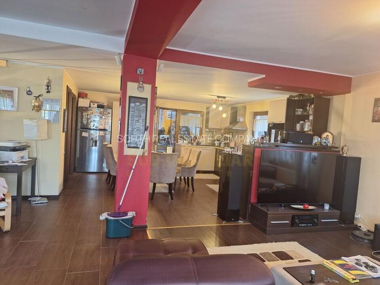 CASA P+1 INDIVIDUALA-MEGA IMAGE PRIMARIE - 21