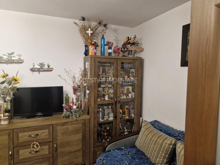 Apartament frumos - 4