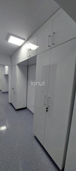 Bucuresti - Pantelimon - Apartament de vanzare la Parter - 10