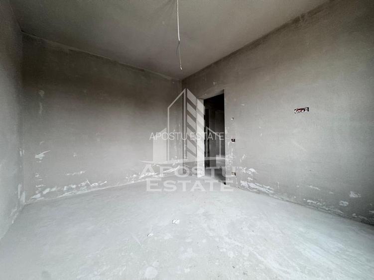 Casa individuala cu 5 camere, 2 bai, in Dumbravita - 5