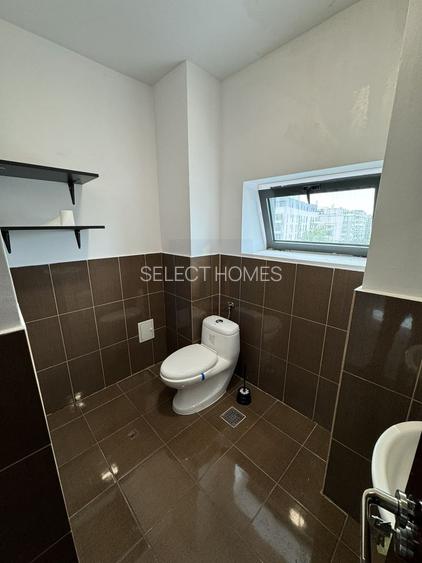 Spatiu de Birouri 130mp de Inchiriat in zona *Unirii* - 20